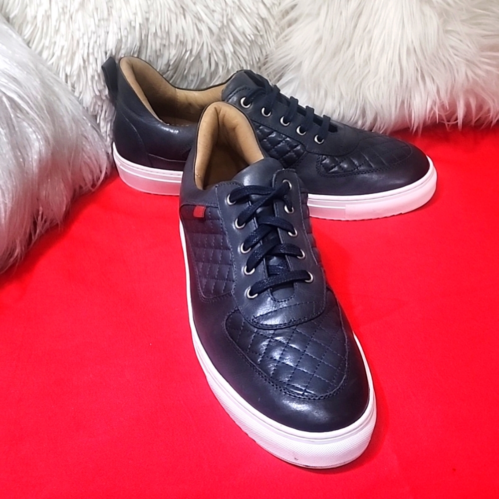 MARC JOSEPH SNEAKERS